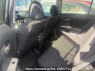 Used 2008 AT toyota corolla-rumion NZE151N Image[8]