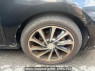 Used 2008 AT toyota corolla-rumion NZE151N Image[13]