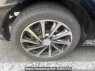 Used 2008 AT toyota corolla-rumion NZE151N Image[14]