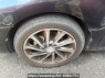 Used 2008 AT toyota corolla-rumion NZE151N Image[16]