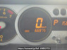 Used 2008 AT toyota corolla-rumion NZE151N Image[23]