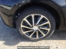 Used 2008 AT toyota corolla-rumion NZE151N Image[24]