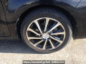 Used 2008 AT toyota corolla-rumion NZE151N Image[25]