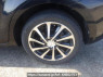 Used 2008 AT toyota corolla-rumion NZE151N Image[26]
