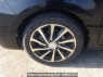 Used 2008 AT toyota corolla-rumion NZE151N Image[27]