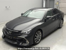 Toyota Mark X GRX133