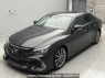 Used 2017 AT toyota mark-x GRX133 Image[0]