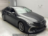 Used 2017 AT toyota mark-x GRX133 Image[2]
