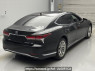 Used 2018 AT lexus ls GVF55 Image[1]