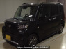 Used 2023 AT daihatsu tanto LA650S Image[0]