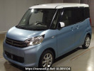 Mitsubishi eK Space B11A