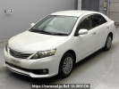Toyota Allion NZT260