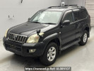 Toyota Land Cruiser Prado TRJ120W