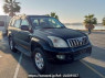 Used 2007 AT toyota land-cruiser-prado TRJ120W Image[0]