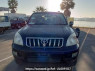 Used 2007 AT toyota land-cruiser-prado TRJ120W Image[1]
