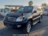 Used 2007 AT toyota land-cruiser-prado TRJ120W Image[2]