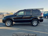 Used 2007 AT toyota land-cruiser-prado TRJ120W Image[3]