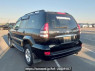 Used 2007 AT toyota land-cruiser-prado TRJ120W Image[4]