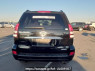Used 2007 AT toyota land-cruiser-prado TRJ120W Image[5]