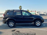 Used 2007 AT toyota land-cruiser-prado TRJ120W Image[7]
