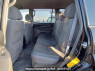 Used 2007 AT toyota land-cruiser-prado TRJ120W Image[15]