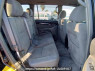 Used 2007 AT toyota land-cruiser-prado TRJ120W Image[16]