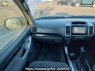 Used 2007 AT toyota land-cruiser-prado TRJ120W Image[19]