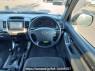 Used 2007 AT toyota land-cruiser-prado TRJ120W Image[20]