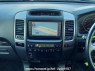 Used 2007 AT toyota land-cruiser-prado TRJ120W Image[21]