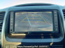 Used 2007 AT toyota land-cruiser-prado TRJ120W Image[24]