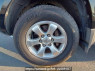 Used 2007 AT toyota land-cruiser-prado TRJ120W Image[29]