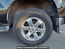 Used 2007 AT toyota land-cruiser-prado TRJ120W Image[31]