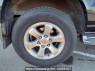 Used 2007 AT toyota land-cruiser-prado TRJ120W Image[32]