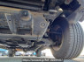 Used 2007 AT toyota land-cruiser-prado TRJ120W Image[34]