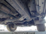 Used 2007 AT toyota land-cruiser-prado TRJ120W Image[35]