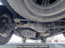 Used 2007 AT toyota land-cruiser-prado TRJ120W Image[40]