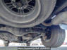 Used 2007 AT toyota land-cruiser-prado TRJ120W Image[41]