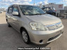 Used 2003 AT toyota raum NCZ20 Image[0]