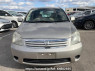 Used 2003 AT toyota raum NCZ20 Image[1]