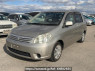 Used 2003 AT toyota raum NCZ20 Image[2]