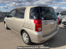 Used 2003 AT toyota raum NCZ20 Image[3]