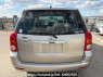 Used 2003 AT toyota raum NCZ20 Image[4]