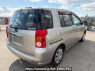 Used 2003 AT toyota raum NCZ20 Image[5]