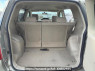 Used 2003 AT toyota raum NCZ20 Image[6]