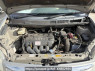 Used 2003 AT toyota raum NCZ20 Image[8]