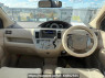 Used 2003 AT toyota raum NCZ20 Image[13]
