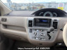Used 2003 AT toyota raum NCZ20 Image[14]
