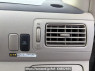 Used 2003 AT toyota raum NCZ20 Image[17]