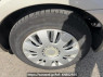 Used 2003 AT toyota raum NCZ20 Image[21]