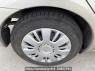 Used 2003 AT toyota raum NCZ20 Image[22]